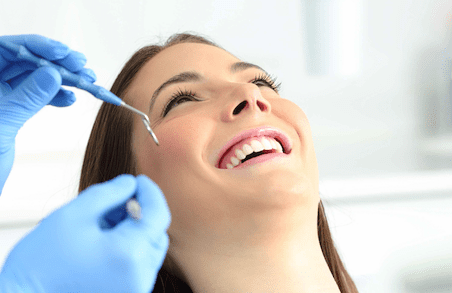 dental-cleaning-lowres-1