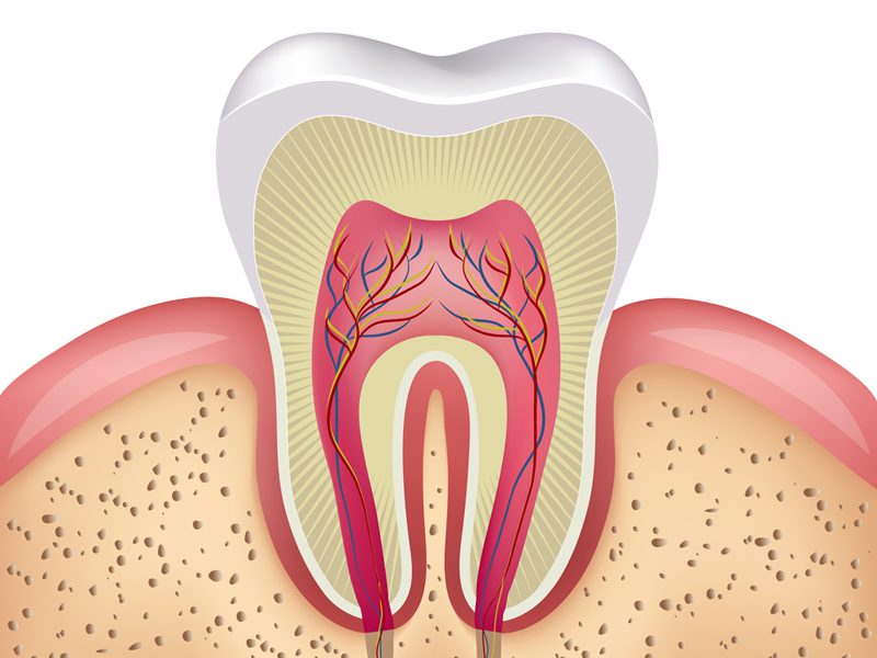 root-canal-treatment image
